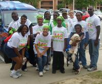 team-ncc2
