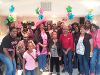 womens-fellowship